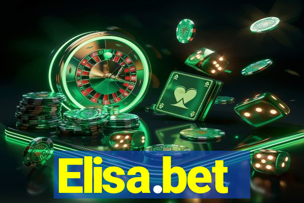 Elisa.bet