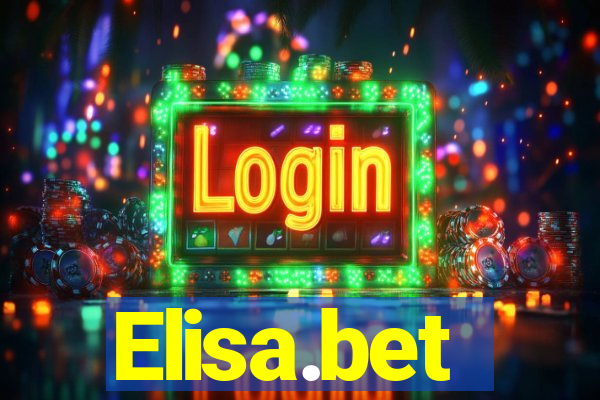 Elisa.bet