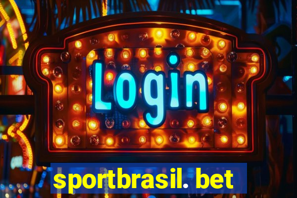 sportbrasil. bet