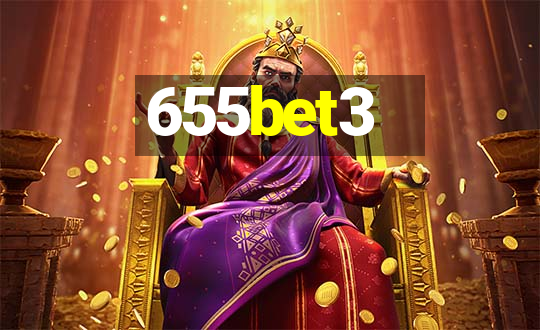 655bet3