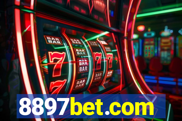 8897bet.com