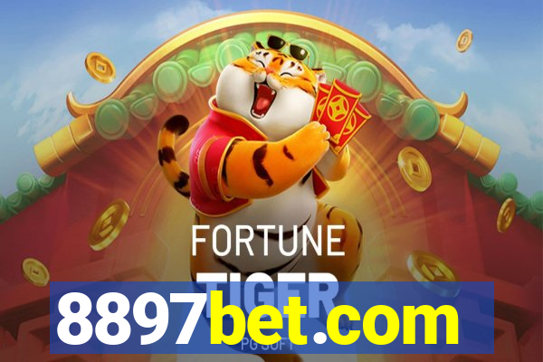 8897bet.com