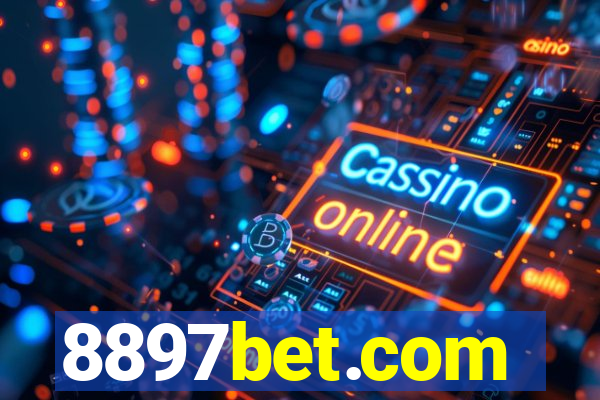 8897bet.com