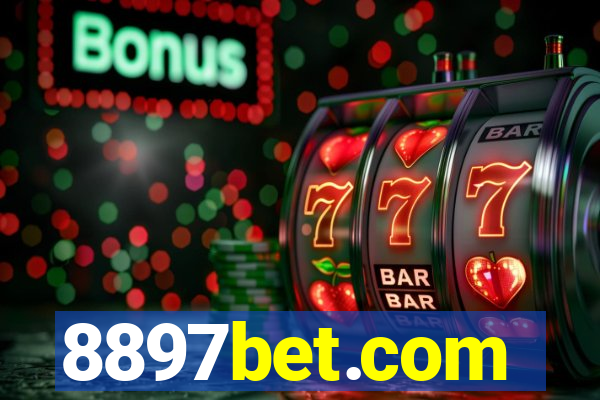 8897bet.com