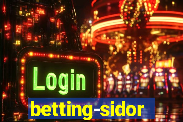 betting-sidor