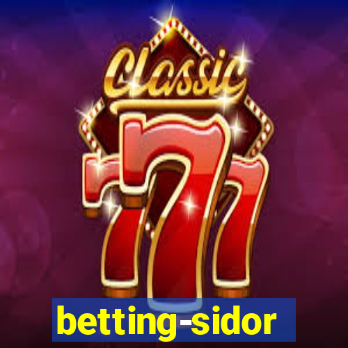 betting-sidor