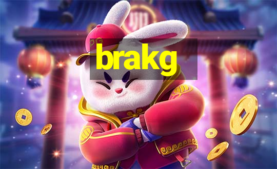 brakg