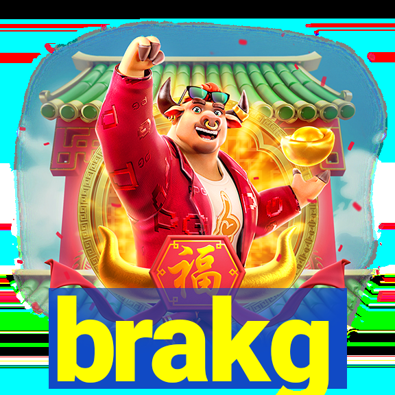 brakg