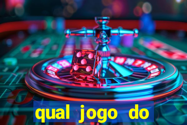 qual jogo do tigrinho 茅 confi谩vel