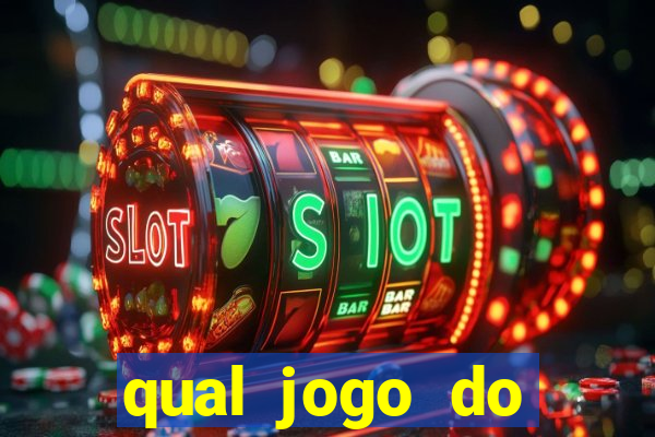 qual jogo do tigrinho 茅 confi谩vel