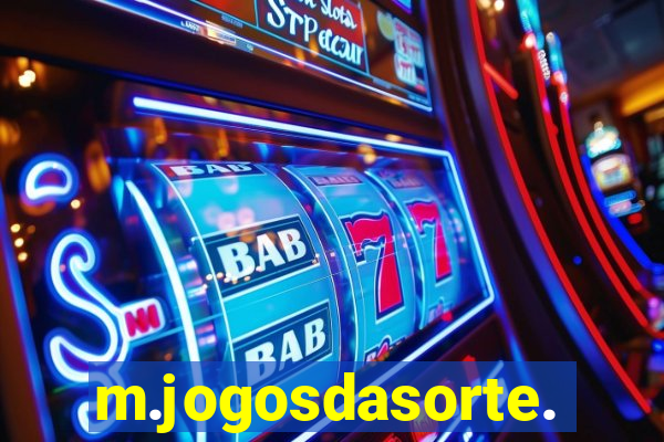 m.jogosdasorte.com