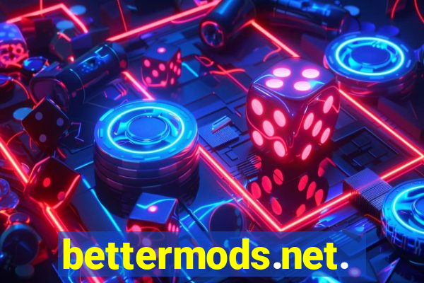 bettermods.net.