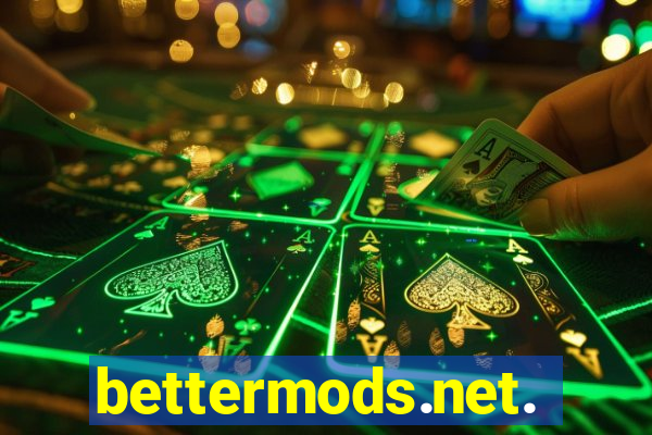 bettermods.net.