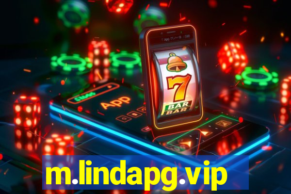 m.lindapg.vip