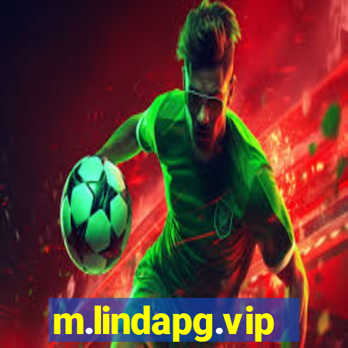 m.lindapg.vip