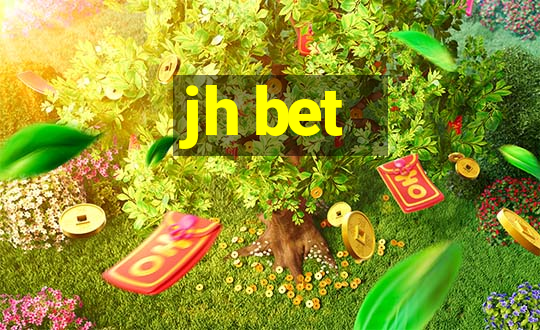 jh bet