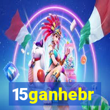 15ganhebr