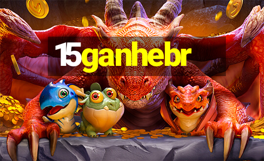 15ganhebr