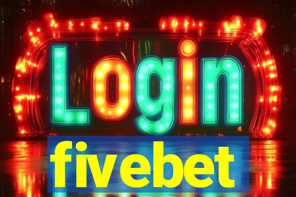 fivebet