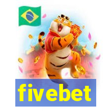 fivebet