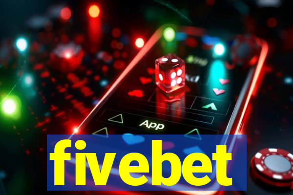 fivebet