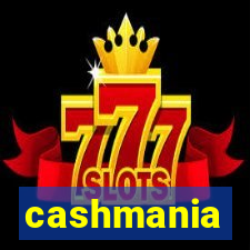 cashmania