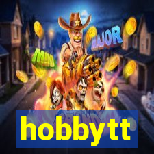 hobbytt