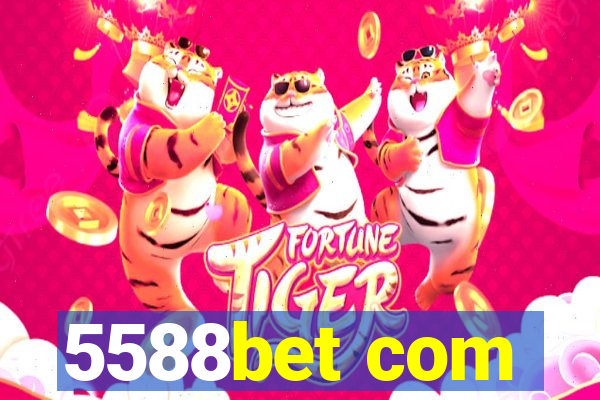 5588bet com