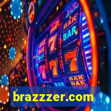 brazzzer.com