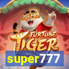 super777