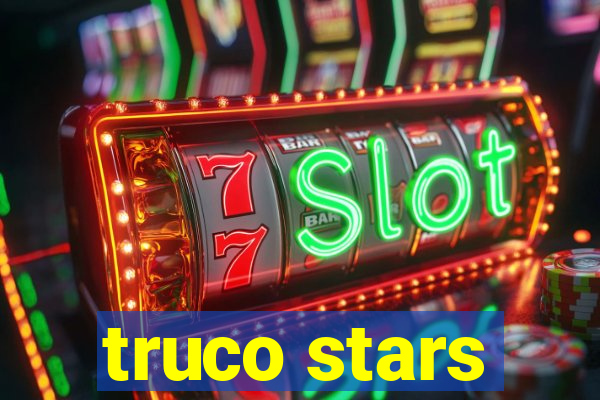 truco stars