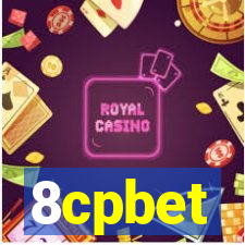 8cpbet