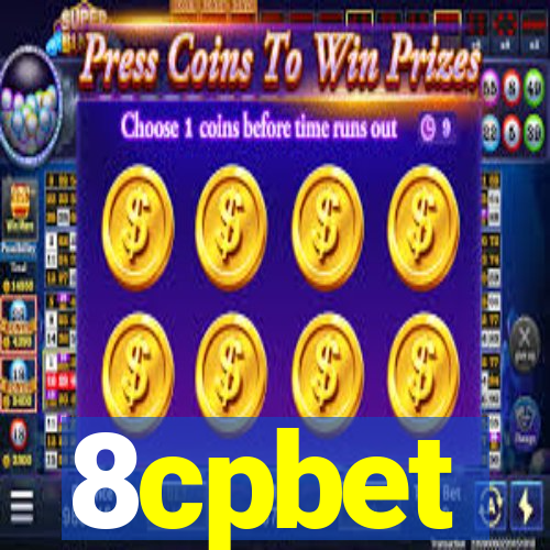 8cpbet