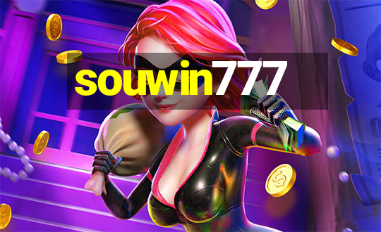 souwin777