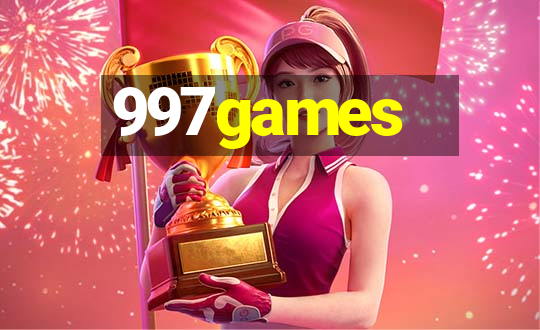 997games