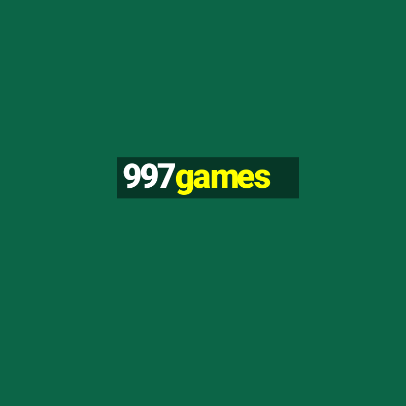 997games