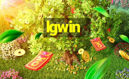 lgwin