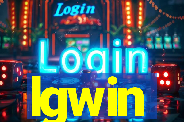 lgwin