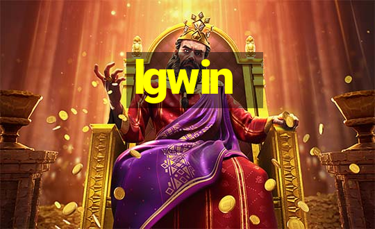 lgwin