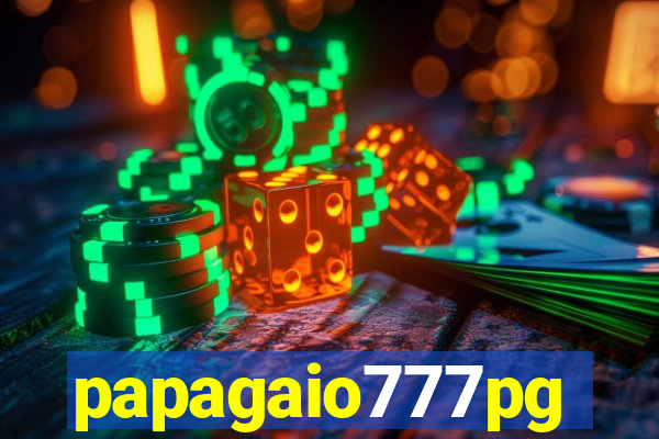 papagaio777pg