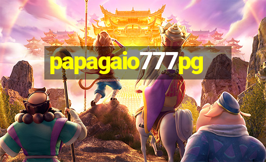 papagaio777pg