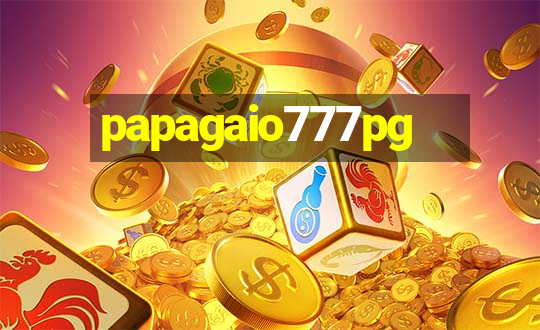 papagaio777pg