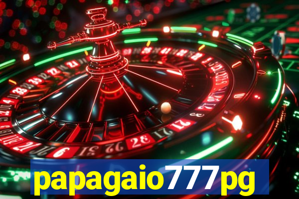 papagaio777pg