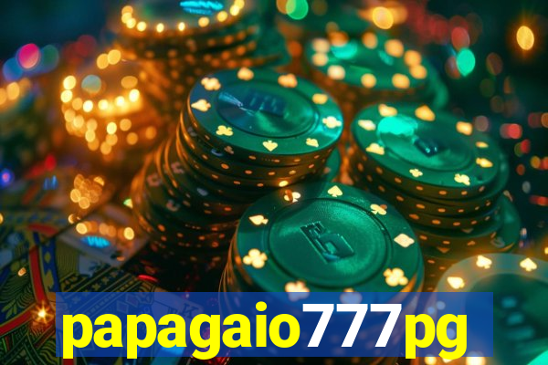 papagaio777pg