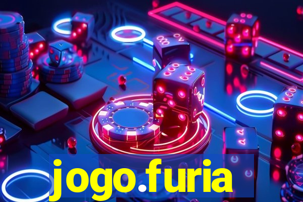 jogo.furia