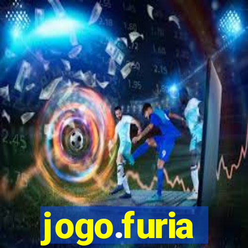 jogo.furia