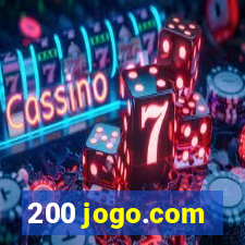 200 jogo.com