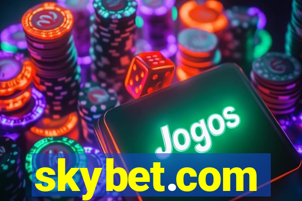 skybet.com