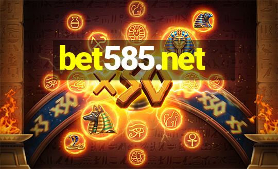 bet585.net