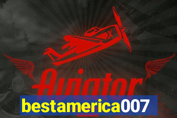 bestamerica007